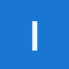 identhome.de