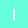 @idkanimation:matrix.org