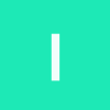 @idklol123:matrix.org