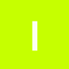 @idkveer:matrix.org