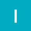 idlesignal.com