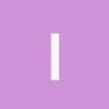 @ieseiban:matrix.org