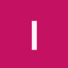 @ieye:matrix.org