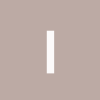 @ifit_:matrix.org