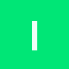 @iflyalot:matrix.org