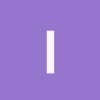 @igiona:matrix.org