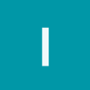@iguessthisllwork:matrix.org