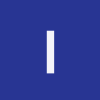 @iguncan:matrix.org