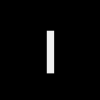 @iheddhiusvh:matrix.org