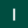 @ikerregi:matrix.org
