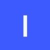 @iliis:matrix.org