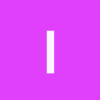 @ilovedp:matrix.org