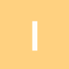 @imadeyouread8116:matrix.org