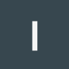 @imdanthedev:matrix.org