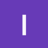 @imnone:matrix.org
