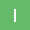 @imonlyhuman:matrix.org
