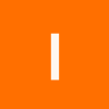 @imooatyou:matrix.org