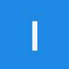 @imsaisuman:matrix.org