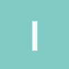 @libera_inara:catircservices.org