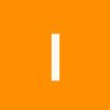 @incognito.phantom:matrix.org