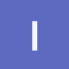@incognito1418:matrix.org