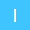 @indeedrob:matrix.org