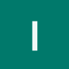 @inertia_man:matrix.org
