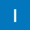 @infinitive_j:matrix.org