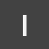 @infinity_intellect:matrix.org