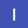 @inflexus:matrix.org