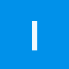 @ingolf_t:matrix.org