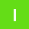 @inkqo:matrix.org