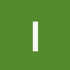 @innerand:matrix.org