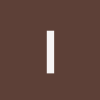 @inochi[d]:libera.chat