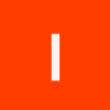 @inoknow07:matrix.org