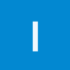 @inoknow1:matrix.org
