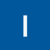 @inorick:matrix.org