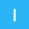 instantiate.co.uk