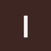 @insulindian:matrix.org