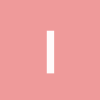 @intc:tchncs.de