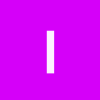 @internoodle:matrix.org