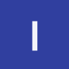 @inthisjohns:matrix.org
