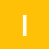 @intrepidibex:matrix.yourdevice.ch