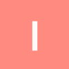 @invaderwin:matrix.org