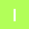 @invertible:matrix.org