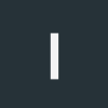 @invidiae:matrix.org