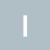 @invine:matrix.org