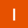 @io9i4nn5:matrix.org