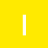 @iocrap:matrix.org