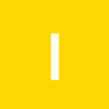 ionlabs.me